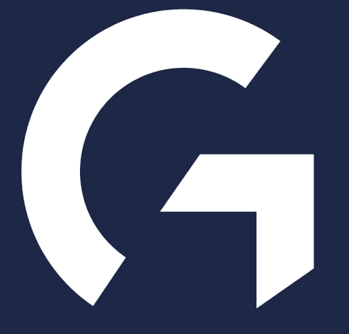 Grafinvest logo